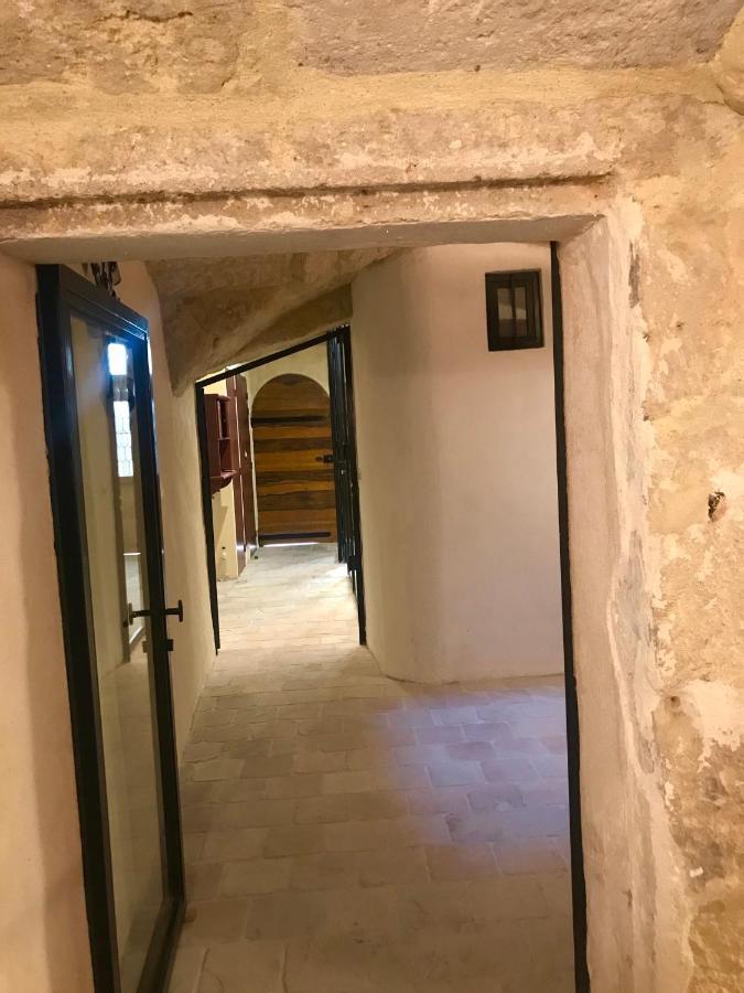 Maison De Roche-Uzes Centre Historique L' Ucetia Kültér fotó