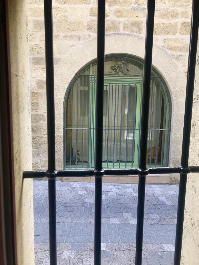 Maison De Roche-Uzes Centre Historique L' Ucetia Kültér fotó
