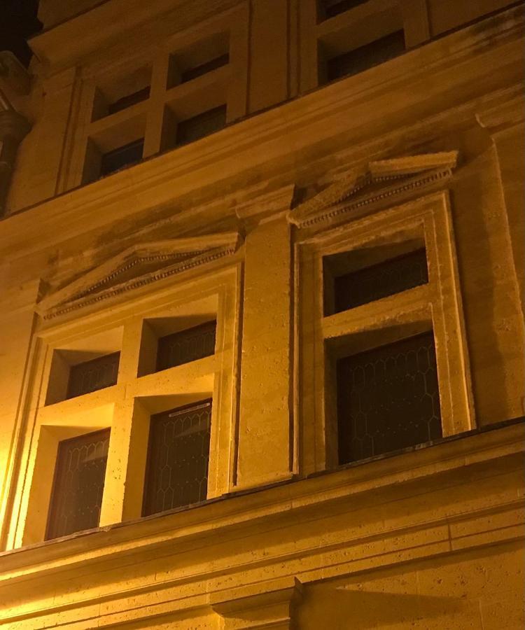 Maison De Roche-Uzes Centre Historique L' Ucetia Kültér fotó
