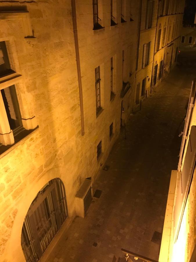 Maison De Roche-Uzes Centre Historique L' Ucetia Kültér fotó